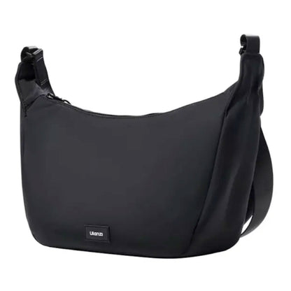 Ulanzi HMN1 Crescent Shoulder 2-way Style Bag Crossbody or shoulder Adjustable strap - Available Color
