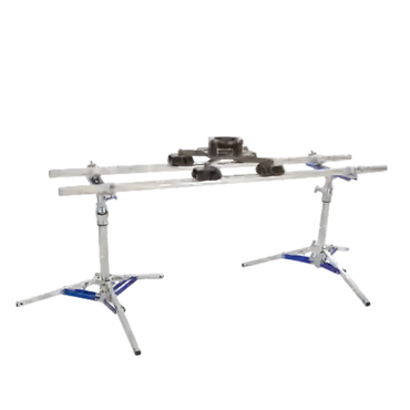 Dearkol MYC-1016 Heavy Duty Light Stand
