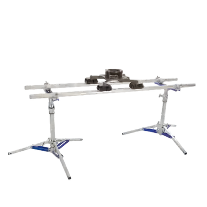 Dearkol MYC-1016 Heavy Duty Light Stand