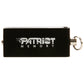 Patriot Memory 32GB 16GB 8GB 4GB High Speed USB 2.0 Thumb Flash Drive, Plug & Play for PC Computer Desktop Laptop Windows Linux Mac