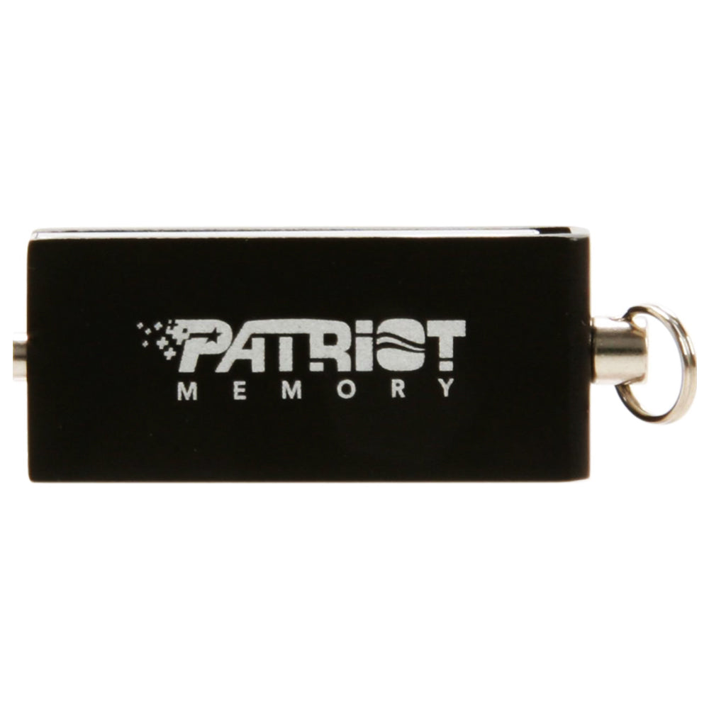 Patriot Memory 32GB 16GB 8GB 4GB High Speed USB 2.0 Thumb Flash Drive, Plug & Play for PC Computer Desktop Laptop Windows Linux Mac