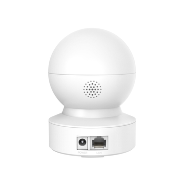TP-Link Tapo C232 3K 5MP Pan/Tilt AI Home Security Wi-Fi Camera