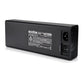 Godox AC1200 AC Power Adapter for AD1200 Pro Battery Powered Flash Unit with Multi-Voltage Operation