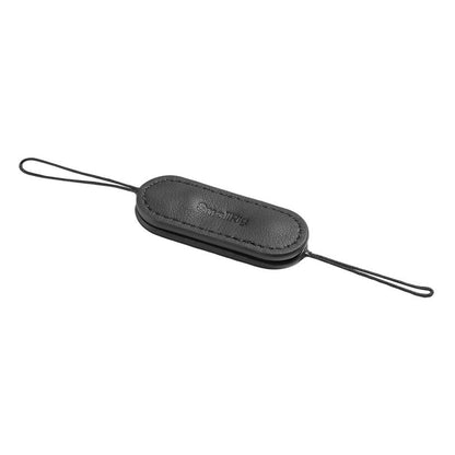 SmallRig Camera Bag / Finger Strap for Ricoh GR Series | 5673 | 5689