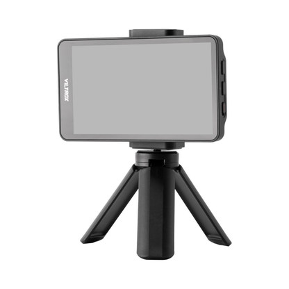 Viltrox DC-T1 5" Full HD IPS 400-Nit Touchscreen USB-C Wired Smartphone Monitor