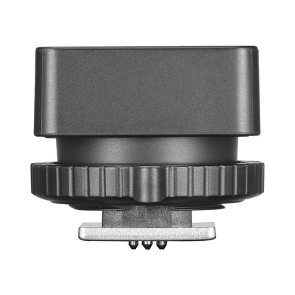 Godox X5O TTL Wireless Flash Trigger for Olympus and Panasonic