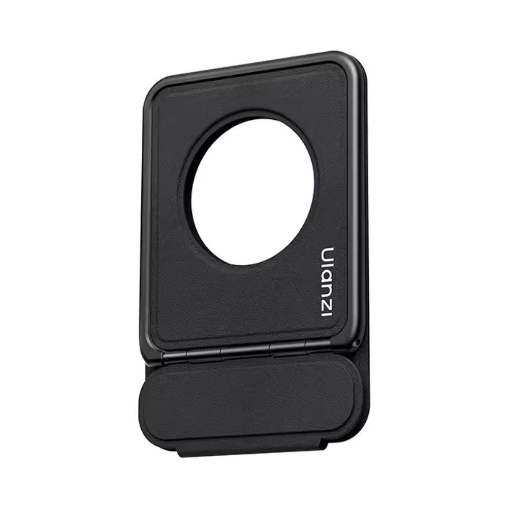 Ulanzi PS01 MagSnap Magnetic Phone Stand