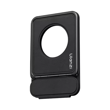 Ulanzi PS01 MagSnap Magnetic Phone Stand