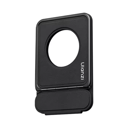 Ulanzi PS01 MagSnap Magnetic Phone Stand