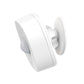 TP-Link Tapo T100 Smart Motion Sensor with 3 Levels, 7 Meters Max Detection Distance, Instant Alerts and Application Notifications for Home Security