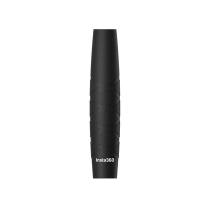Insta360 Invisible Selfie Stick Silicone Sleeve for 114cm, 85cm & Action Invisible Selfie Stick | CINSBAVY CINSCAVB