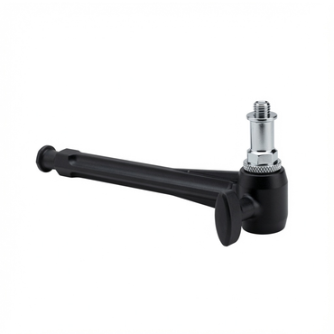 Meking M11‑103 6" Hexagon Extension Arm with Spigot