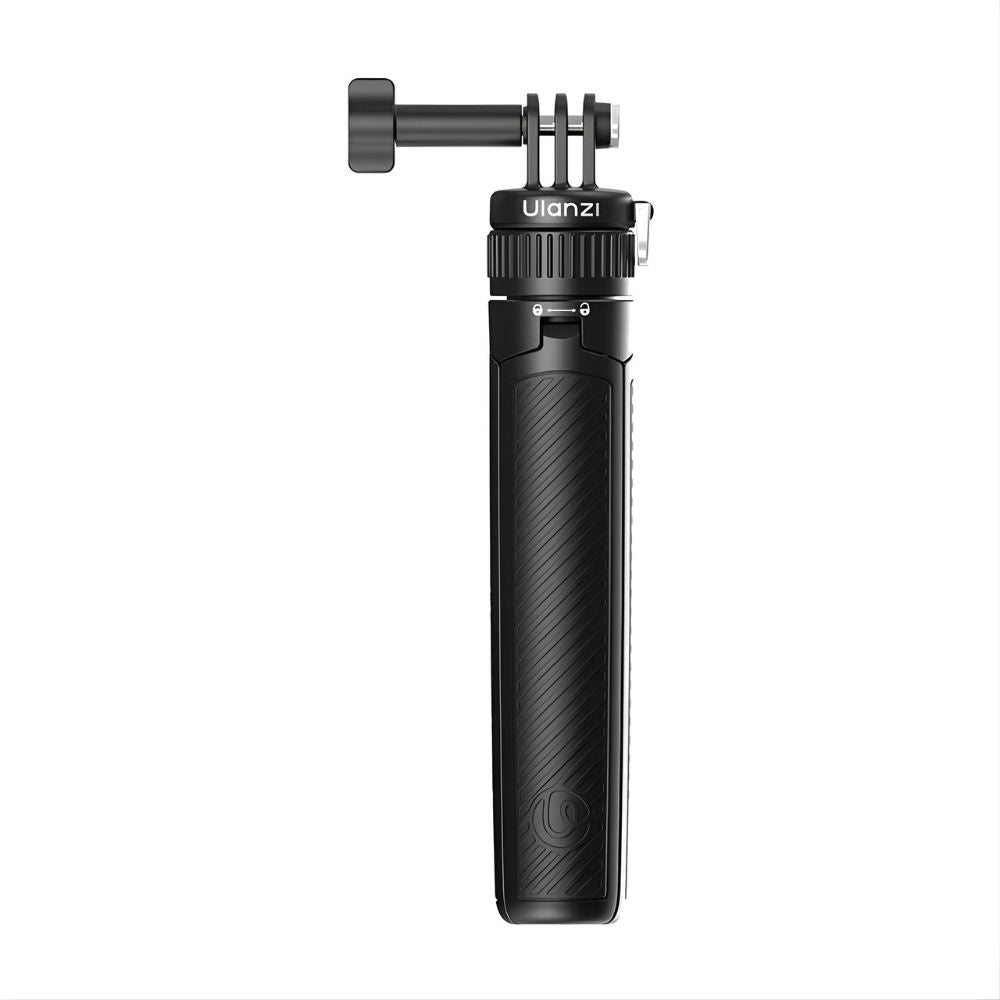 Ulanzi MT92 2-in-1 Selfie Stick Tripod