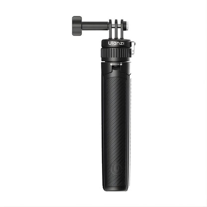 Ulanzi MT92 2-in-1 Selfie Stick Tripod