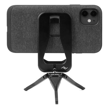 Peak Design Magnetic Phone Tripod / Kickstand