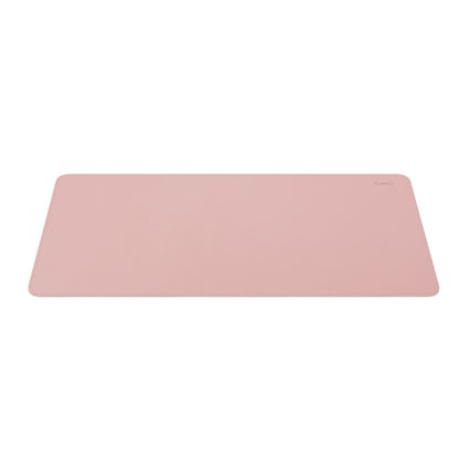 [CLEARANCE] ORICO Cork Mouse Pad 300 x 600mm with Precise Positioning, Environment-Friendly, Waterproof, Anti-Pollution, Delicate, and Smooth Features for PC and Laptop