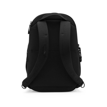 Peak Design 15L / 22L City Backpack with Laptop & Tablet Compartments