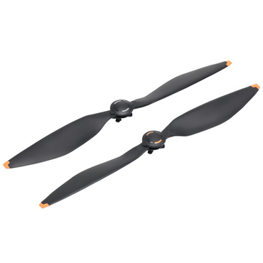 DJI Mavic 4 Pro Propellers Pair Set Drone Accessories Replacement Spare Parts