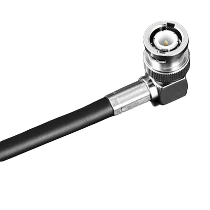 ZITAY SDI Isolation Protector Cable