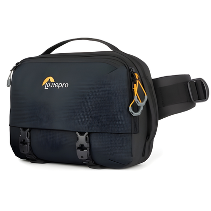 Lowepro Trekker Lite SLX 120 Sling-Type Bag Camera Bag - Black