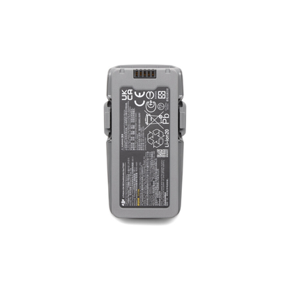 DJI Neo 2 Intelligent Flight Battery 1606mAh / Two-Way Charging Hub 3-Slot 65W