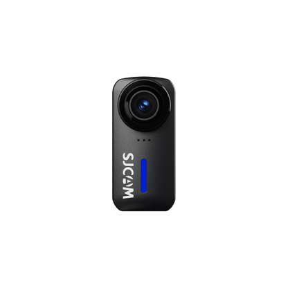 SJCAM C110 Thumb-Sized 4K Action Camera