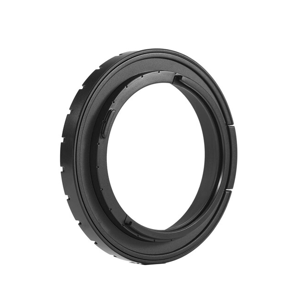 Godox MF-AR Mounting Ring for MF12 Camera Macro Flash Kit Photography Accessories