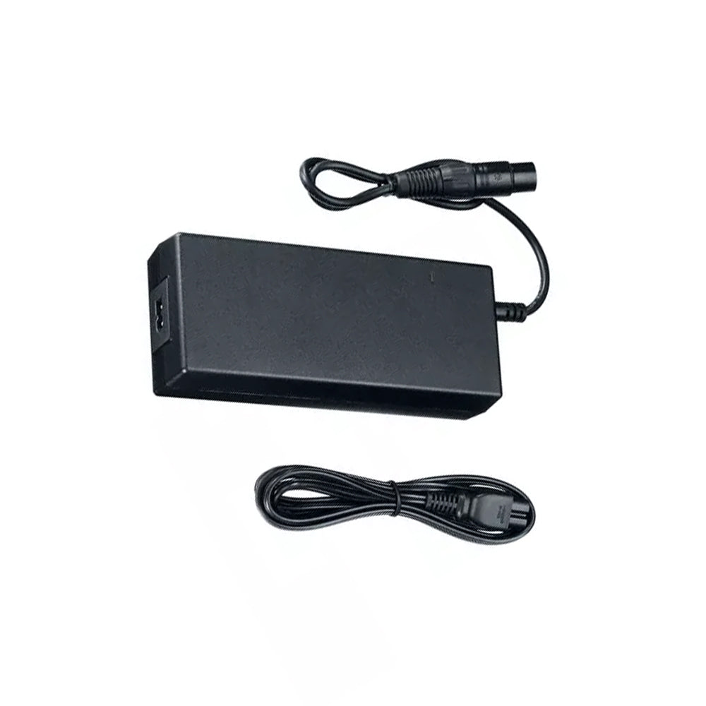 Canon AC-E19 AC Adapter with XLR 4-Pin Cable Connector for DR-E19 DC Coupler and EOS 1D X Mark III, EOS-1Ds Mark III, EOS-1D C, R3 Digital Camera etc. Photography