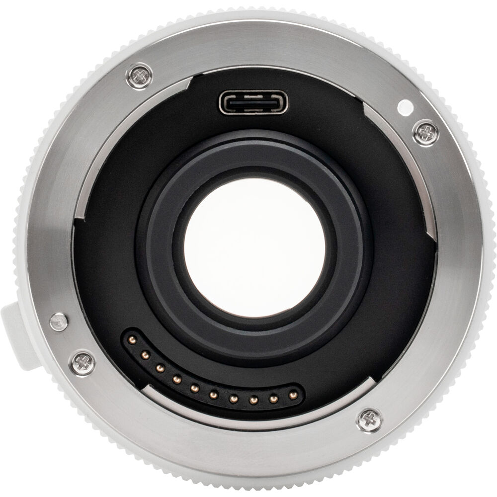 Viltrox 2.0x Teleconverter for Select Sony E-Mount Camera Lenses