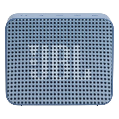 JBL Go Essential 2 Portable Waterproof Speaker, Ultra-Compact Design