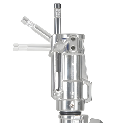 Dearkol MYC-1020 Heavy Duty Combo Stand