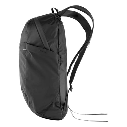 Matador Refraction 16L Packable Backpack Weather Resistant Material for Travel & Outdoor Equipment