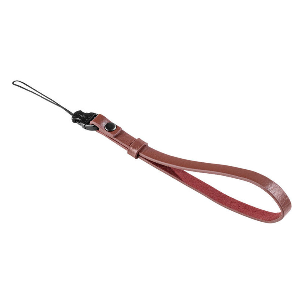SmallRig Quick Release Wrist Strap | 5682 / 5683 / 5684