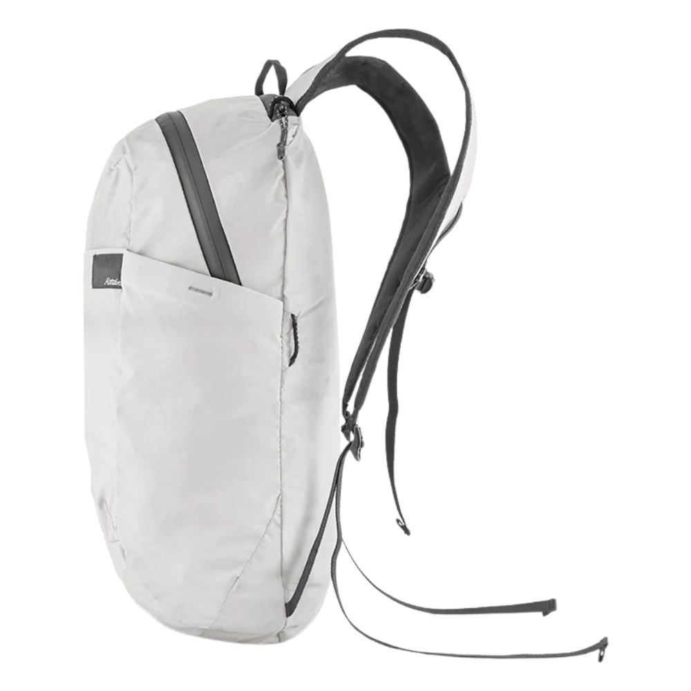 Matador Refraction 16L Packable Backpack Weather Resistant Material for Travel & Outdoor Equipment