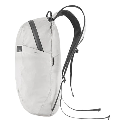 Matador Refraction 16L Packable Backpack Weather Resistant Material for Travel & Outdoor Equipment