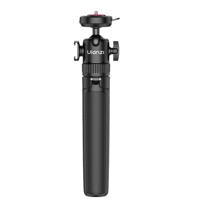 Ulanzi MT90 CKA Quick Release Tripod Selfie Stick