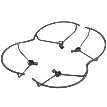 DJI Mavic 4 Pro Propeller Guard Snap-On Blade Protector with Quick Installation, Anti-Collision & Shock Absorption Design