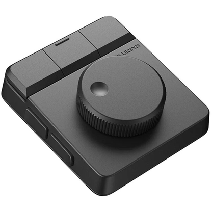 ULANZI D100H Dial Creative Controller I003