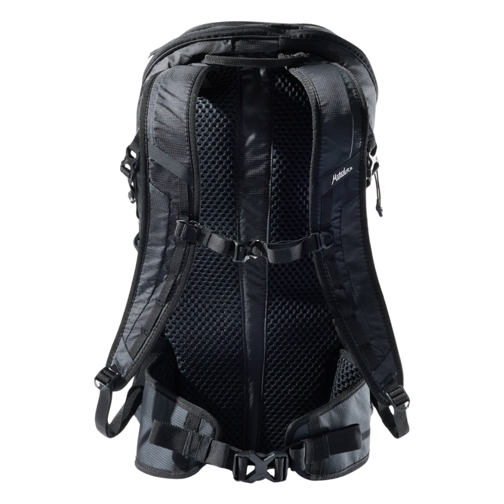 Matador Beast18 18L Ultralight Packable Backpack – JG Superstore