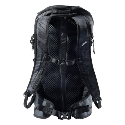 Matador Beast18 18L Ultralight Packable Backpack