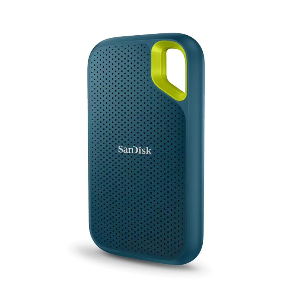 2tb Sandisk Extreme Pro Microsdxc 1tb SanDisk Extreme Portable 1TB