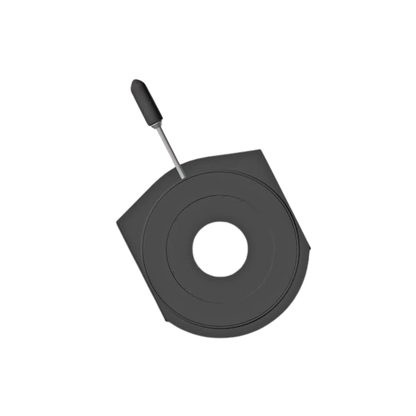 Godox SP-ID Iris Diaphragm for ML-SP Series, AD-FP, FP-M, FP-R Projection Attachment