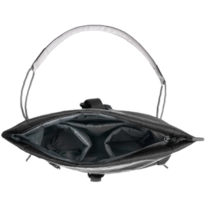 VSGO 3L Black Snipe Urban Camera Sling Bag