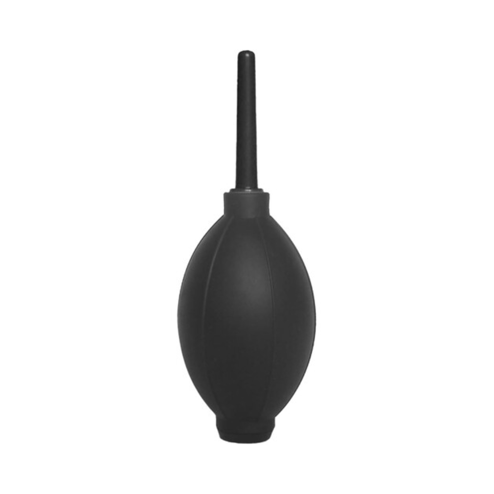 VSGO Hurricane Air Blower for Camera Lens & Sensor Cleaning