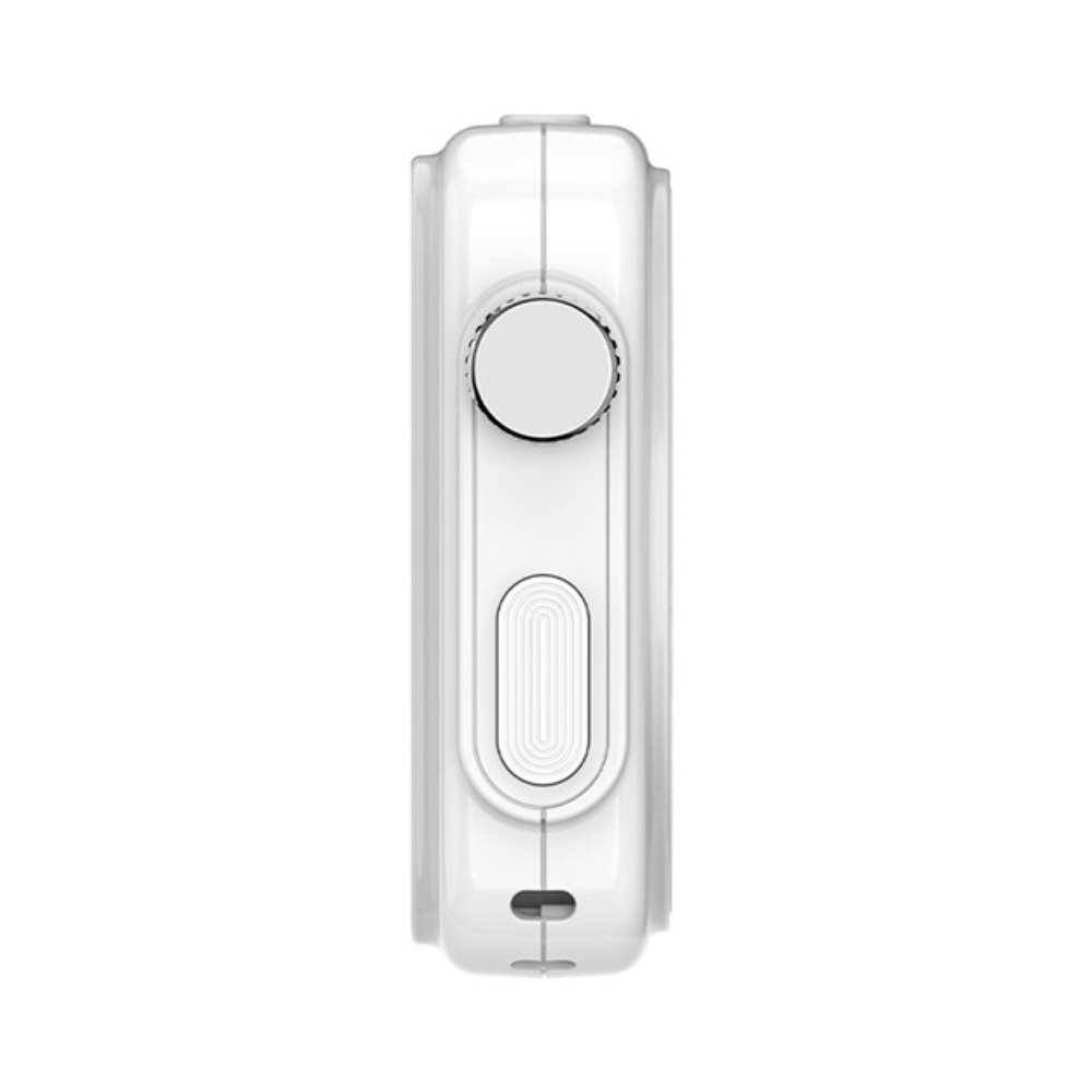 Ulanzi VM02 Selfiepod Wireless Magnetic Selfie Monitor Screen | Red / White