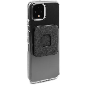 Peak Design Universal Adapter for Phone Cases, SlimLink™ Compatible, Adhesive-Backed, 2.5mm Thick