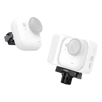 SmallRig Quick Release Mount Adapter for Insta360 GO Ultra | 5919