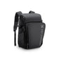 CLEARANCE SALE K&F Concept Alpha Air 25L Camera Backpack Bag for Travel & Photography with 16" Laptop Compartment, Tripod Holder, Waterproof Cover, Quick Access Pockets & Large Storage with Dividers for Sony FUJIFILM Canon Nikon Panasonic Lumix DJI