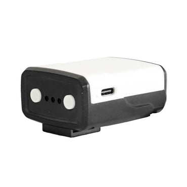 Pxel QU-14 Mini On-Camera Universal Flash