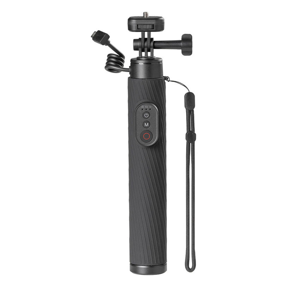 SmallRig Grip-Designed Power Bank | 5463